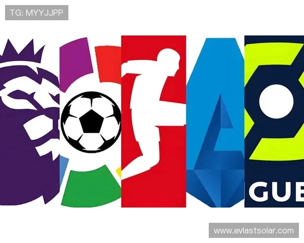 ✅体育直播🏆世界杯直播🏀NBA直播⚽- 中国对斯洛伐克等9国试行免签政策 成都等城市成入境游第一站新选择- sports