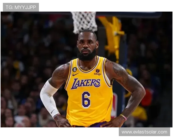 ✅体育直播🏆世界杯直播🏀NBA直播⚽- 中美循环经济专家对话汇报会成功举办- sports