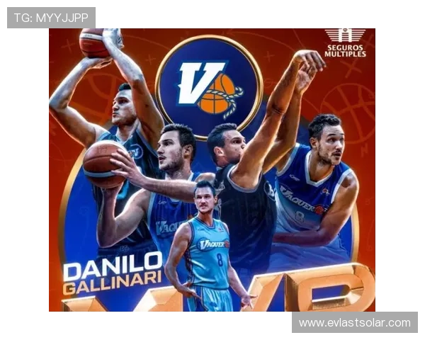 ✅体育直播🏆世界杯直播🏀NBA直播⚽- 以色列袭击加沙北部致109人死亡 美方:可怕的事件- sports ✅体育直播🏆世界杯直播🏀NBA直播⚽- 以色列袭击加沙北部致109人死亡 美方:可怕的事件- sports