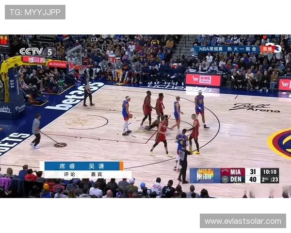 ✅体育直播🏆世界杯直播🏀NBA直播⚽- 四部门联合发文 推进农业保险精准投保理赔- sports