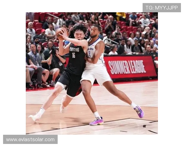 ✅体育直播🏆世界杯直播🏀NBA直播⚽- 外媒：德国社民党提名朔尔茨为总理候选人- sports