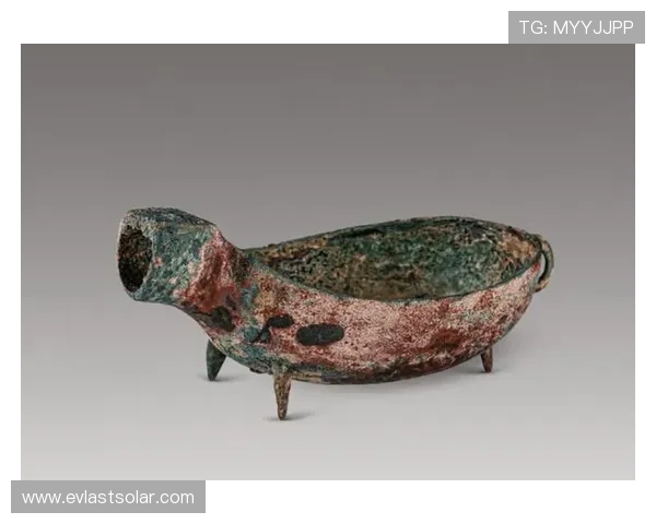 ✅体育直播🏆世界杯直播🏀NBA直播⚽- 山西公布战国墓葬考古发掘资料 仿铜陶礼器组合具有典型三晋风格- sports