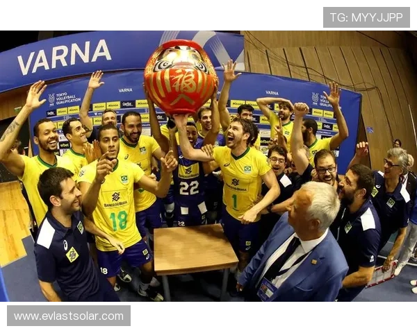 ✅体育直播🏆世界杯直播🏀NBA直播⚽- 政策效果显现 小微企业融资持续改善- sports ✅体育直播🏆世界杯直播🏀NBA直播⚽- 政策效果显现 小微企业融资持续改善- sports