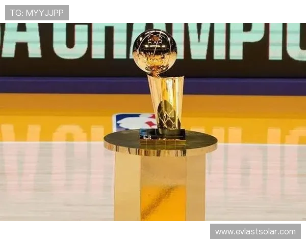 ✅体育直播🏆世界杯直播🏀NBA直播⚽- 渝湘复线高速公路磨寨乌江特大桥完成桥梁荷载试验- sports