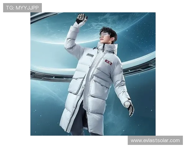 ✅体育直播🏆世界杯直播🏀NBA直播⚽- 聚焦羽绒服主业 波司登经营利润实现高质量增长- sports