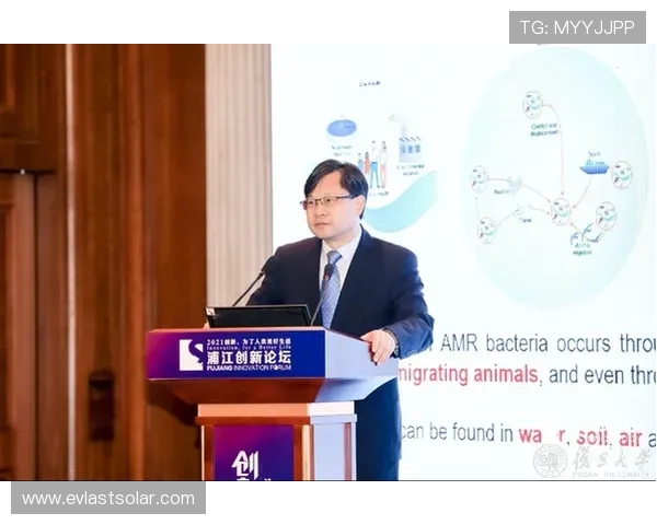 亚运会官方口号(2021年亚运会口号)世界杯体育论坛 亚运会官方口号(2021年亚运会口号)世界杯体育论坛