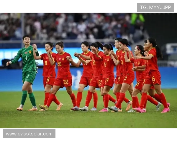 出击亚运会（举办亚运会）世界杯体育论坛