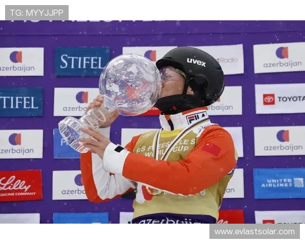 ✅体育直播🏆世界杯直播🏀NBA直播⚽- 香港马会向巴黎奥运优秀运动员颁发逾1700万港元奖金- sports