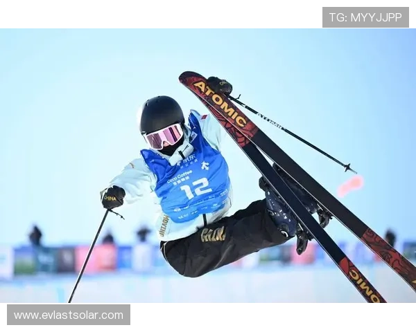 世界杯滑雪比赛解说素材（世界杯滑雪赛每年都有几站）sports