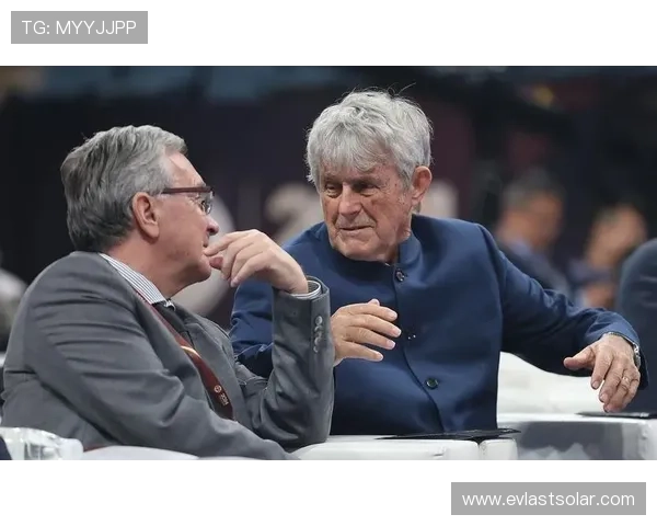 中沙足球赛事（中国足球队沙特赛程）sports