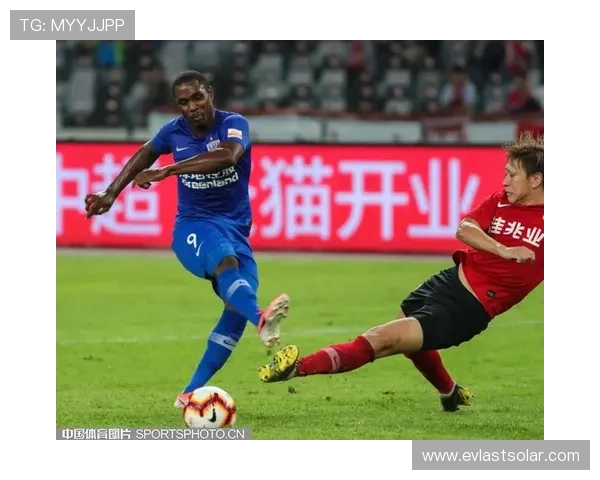 体育大联赛日历（2020体育大赛）sports