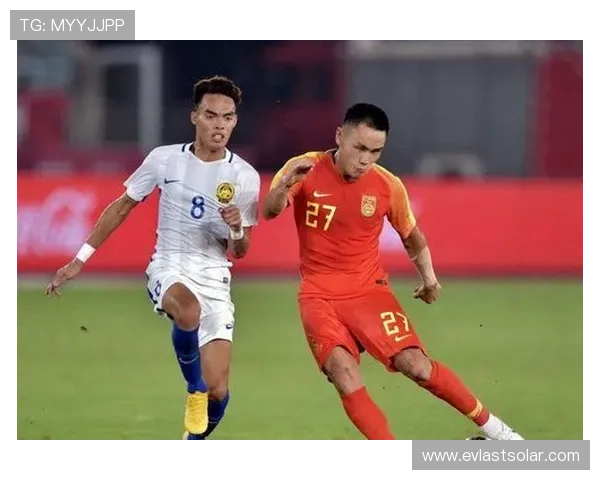 国足十八万年薪（国足年薪多少人民币）sports