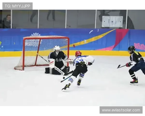 学校体育联赛周报（学校体育联赛周报怎么写）sports