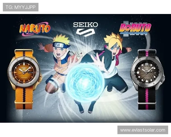 忍者篮球联赛软件有哪些（忍者篮球联赛软件有哪些好用）sports