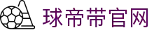 球帝带官网 - 专业足球资讯、数据分析与球迷社区