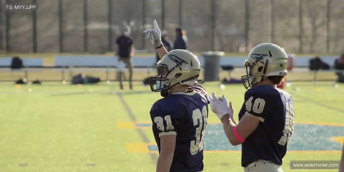 ⚽ 全球赛事盛宴，每一脚都点燃热血！🔥